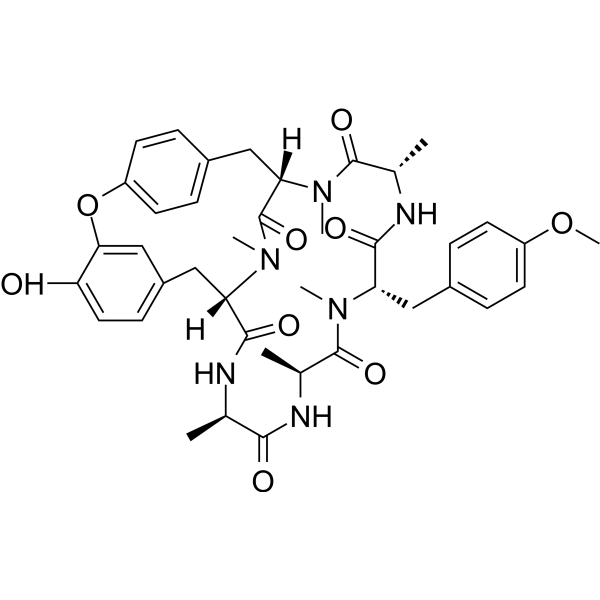 RA-V 64725-24-2